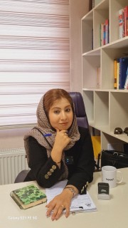  خانی