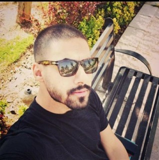 حسین حمزه ئی