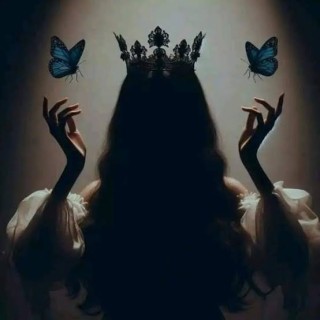 سمیه رحمانی