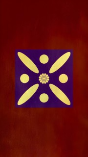 یاسین پورامرائی