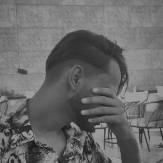 عرفان امینی