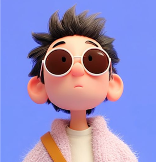 امید پوست آش کن