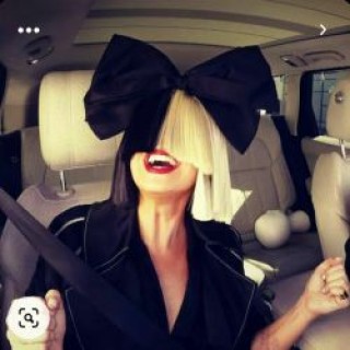 رونیکا جعفری