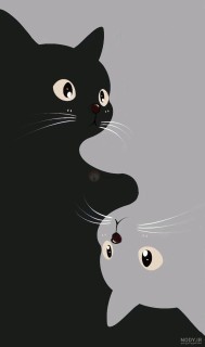 Meyou Meow