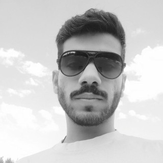 شهریار دهقانی