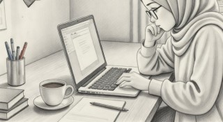 مریم الف