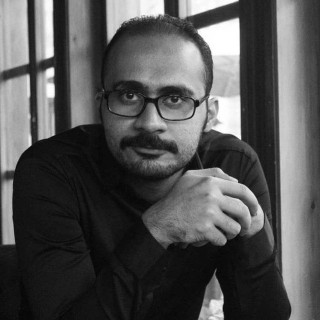 حسام الدین مرادی