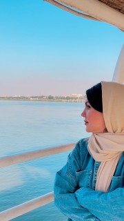 سحر حبیان