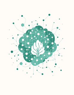 عاطفه موسوی
