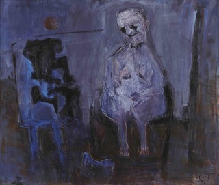 میلاد نقیزاده