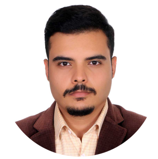 روح اله اکبری