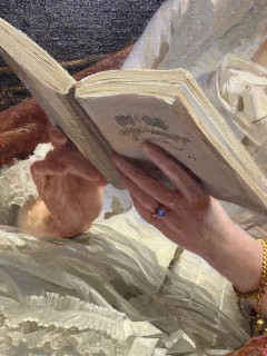 هلن سلاماتي