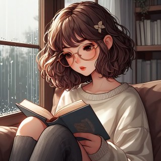 نوشین تینو