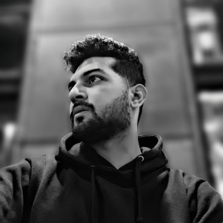 مهران پورموسویان