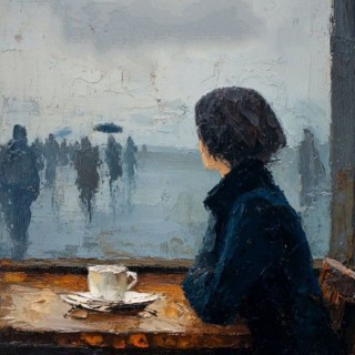 فاطمه محمودی