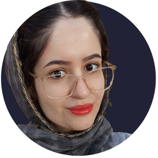 Lulumahsa 