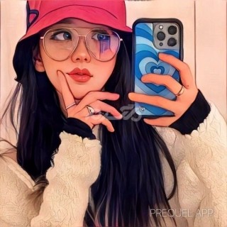 الینا یعقوبیان