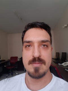محمد بدری