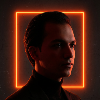 امیرحسین کیانی