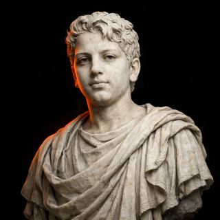 پرهام سلیمانی