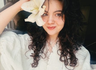 سونیا اسپهرم