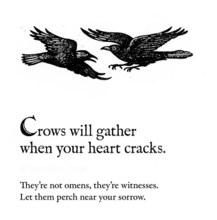 حسین مختاری