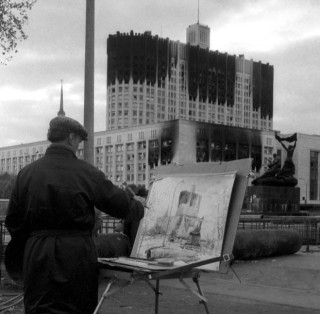 نیکزاد حبیبی