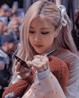 hana🧸 