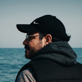 محمد حسین رسول زاده