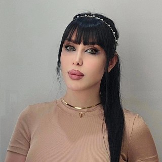 مریم دهقان‌پور