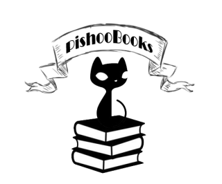 Pishoo.books 