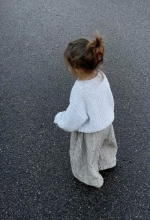 ابولفضل صادق زاده