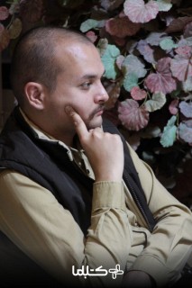 سجاد خداخواه