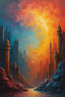 زهی شاهمرادی