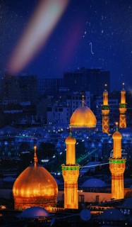 کتاب خوان ها 