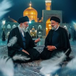 محمد علی گودرزی
