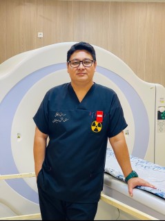 همرا اق ارکاکلی