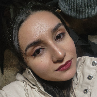 مطهره امینی