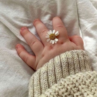  صامت