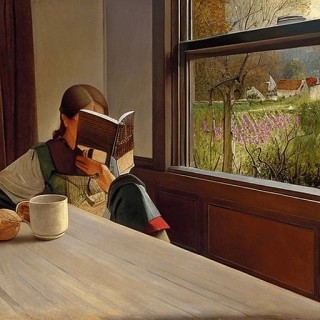 سحر الماسی ترک