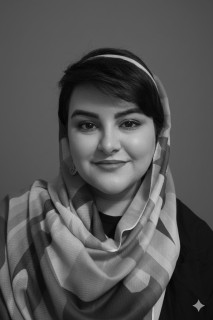 فاطمه عوض وردی