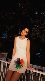 آناهیت فاتحی