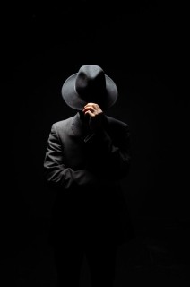 سیاوش ذبیحی