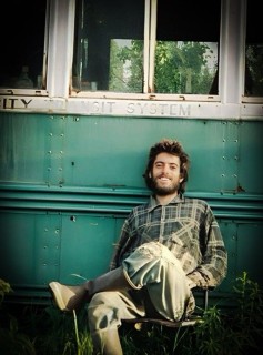 حمیدرضا قربانی