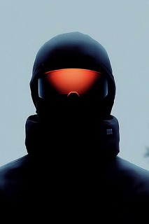 یونس پارسایی‌فر