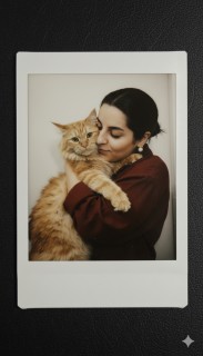 Narges Raji