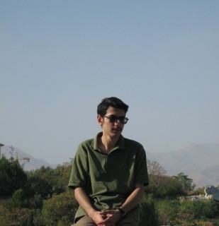 MEHDI NA