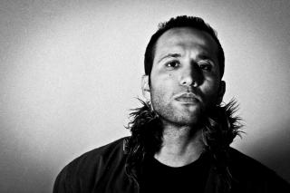 hamid zadchehr