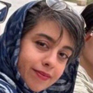 فرنوش روستا