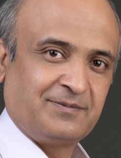 محمدکریم رضایی